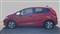Honda Jazz Image 3