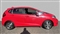 Honda Jazz Image 4