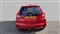 Honda Jazz Image 5