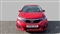 Honda Jazz Image 6