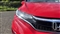 Honda Jazz Image 7
