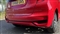 Honda Jazz Image 9