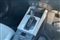 Honda Jazz Image 10