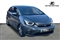Honda Jazz Image 1