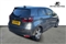 Honda Jazz Image 2