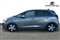 Honda Jazz Image 3