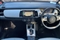 Honda Jazz Image 4