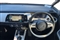 Honda Jazz Image 5