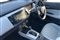 Honda Jazz Image 7