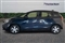 Honda Jazz Image 8