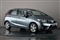 Honda Jazz Image 1