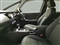 Honda Jazz Image 3