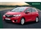 Honda Jazz Image 10