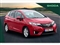 Honda Jazz Image 1