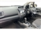 Honda Jazz Image 2