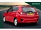 Honda Jazz Image 4