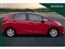 Honda Jazz Image 6