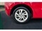 Honda Jazz Image 7