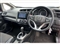 Honda Jazz Image 8