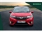 Honda Jazz Image 9
