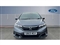Honda Jazz Image 3