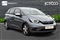 Honda Jazz Image 1