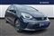 Honda Jazz Image 1