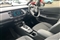 Honda Jazz Image 2