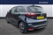 Honda Jazz Image 3