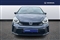Honda Jazz Image 4