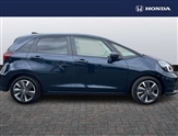 Honda Jazz Image 5
