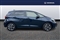 Honda Jazz Image 5