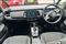 Honda Jazz Image 7