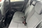 Honda Jazz Image 8