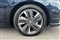 Honda Jazz Image 9