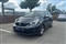 Honda Jazz Image 10