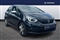 Honda Jazz Image 1