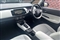 Honda Jazz Image 2