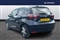 Honda Jazz Image 3