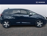 Honda Jazz Image 5