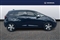 Honda Jazz Image 5