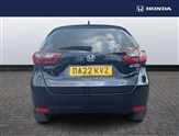 Honda Jazz Image 6