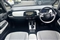 Honda Jazz Image 7