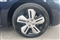 Honda Jazz Image 9