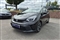 Honda Jazz Image 10