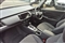 Honda Jazz Image 2