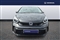 Honda Jazz Image 4
