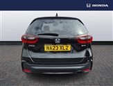 Honda Jazz Image 6