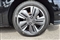 Honda Jazz Image 9