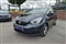 Honda Jazz Image 10